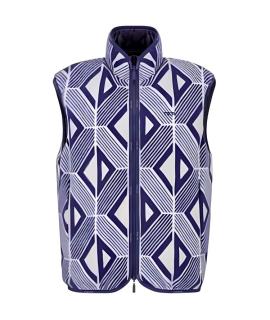 CHRISTIAN DIOR Жилет