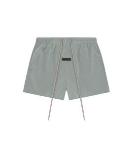 FEAR OF GOD ESSENTIALS Шорты