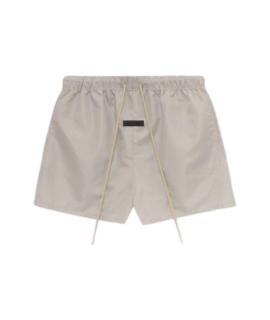 FEAR OF GOD ESSENTIALS Шорты
