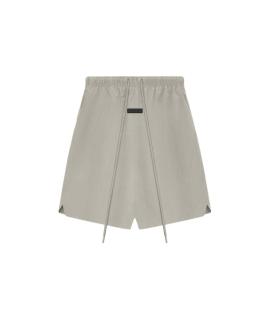 FEAR OF GOD ESSENTIALS Шорты