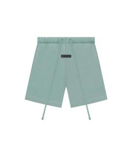 FEAR OF GOD ESSENTIALS Шорты