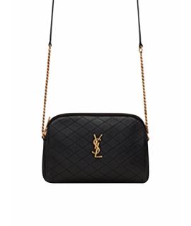 SAINT LAURENT Сумка через плечо