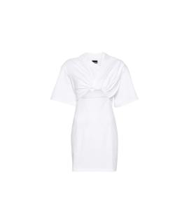JACQUEMUS Повседневное платье