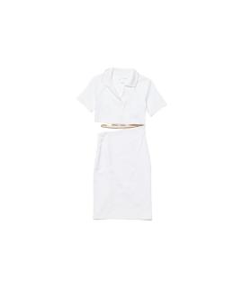 JACQUEMUS Повседневное платье