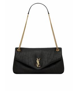 SAINT LAURENT Сумка через плечо