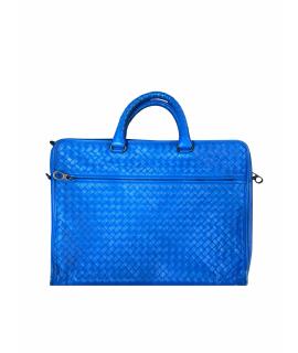 BOTTEGA VENETA Портфель