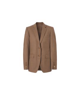 BURBERRY Жакет/пиджак