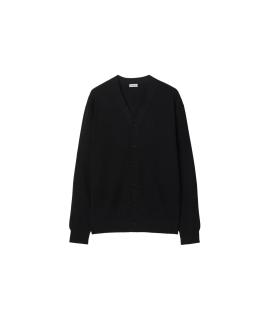 BURBERRY Кардиган