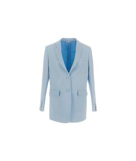 BURBERRY Жакет/пиджак