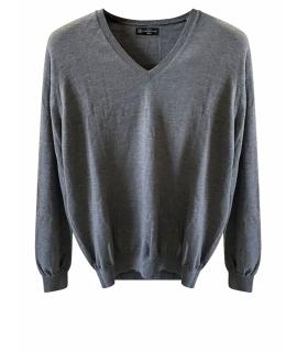 CORNELIANI Джемпер / свитер