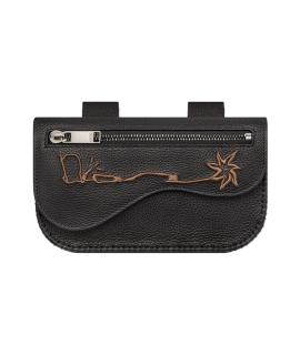 CHRISTIAN DIOR Сумка на плечо