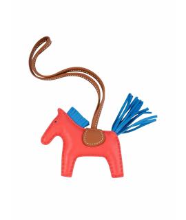 HERMES Брелок