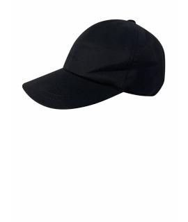 KITON Кепка/бейсболка