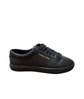 SAINT LAURENT Кеды