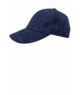 KITON Кепка/бейсболка