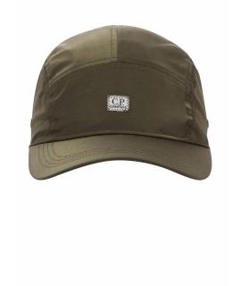 CP COMPANY Кепка/бейсболка