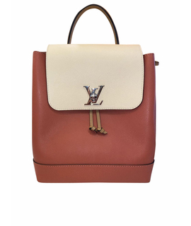 

Рюкзак LOUIS VUITTON PRE-OWNED