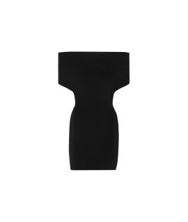 JACQUEMUS Повседневное платье