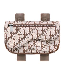 CHRISTIAN DIOR Сумка на плечо