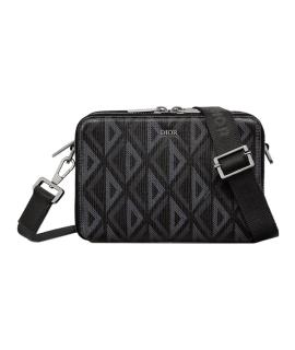 CHRISTIAN DIOR Сумка на плечо