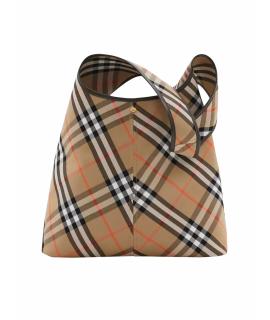 BURBERRY Сумка тоут