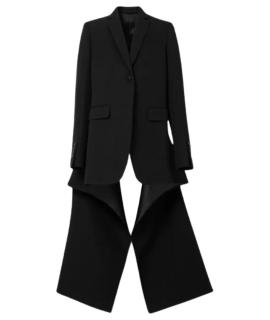 BURBERRY Жакет/пиджак