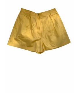 CERRUTI 1881 Шорты