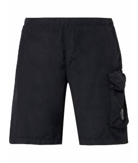 CP COMPANY Плавки