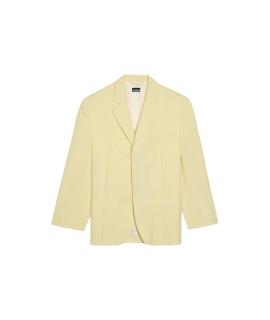 JACQUEMUS Жакет/пиджак