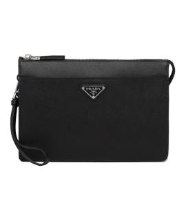 PRADA Папка для документов