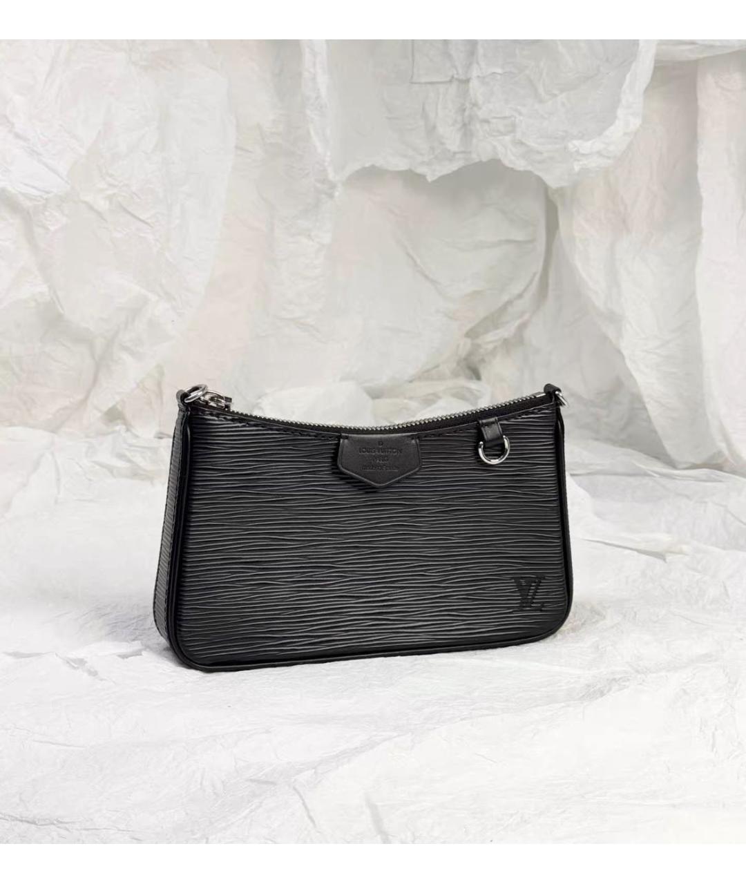 LOUIS VUITTON Сумка через плечо, фото 3