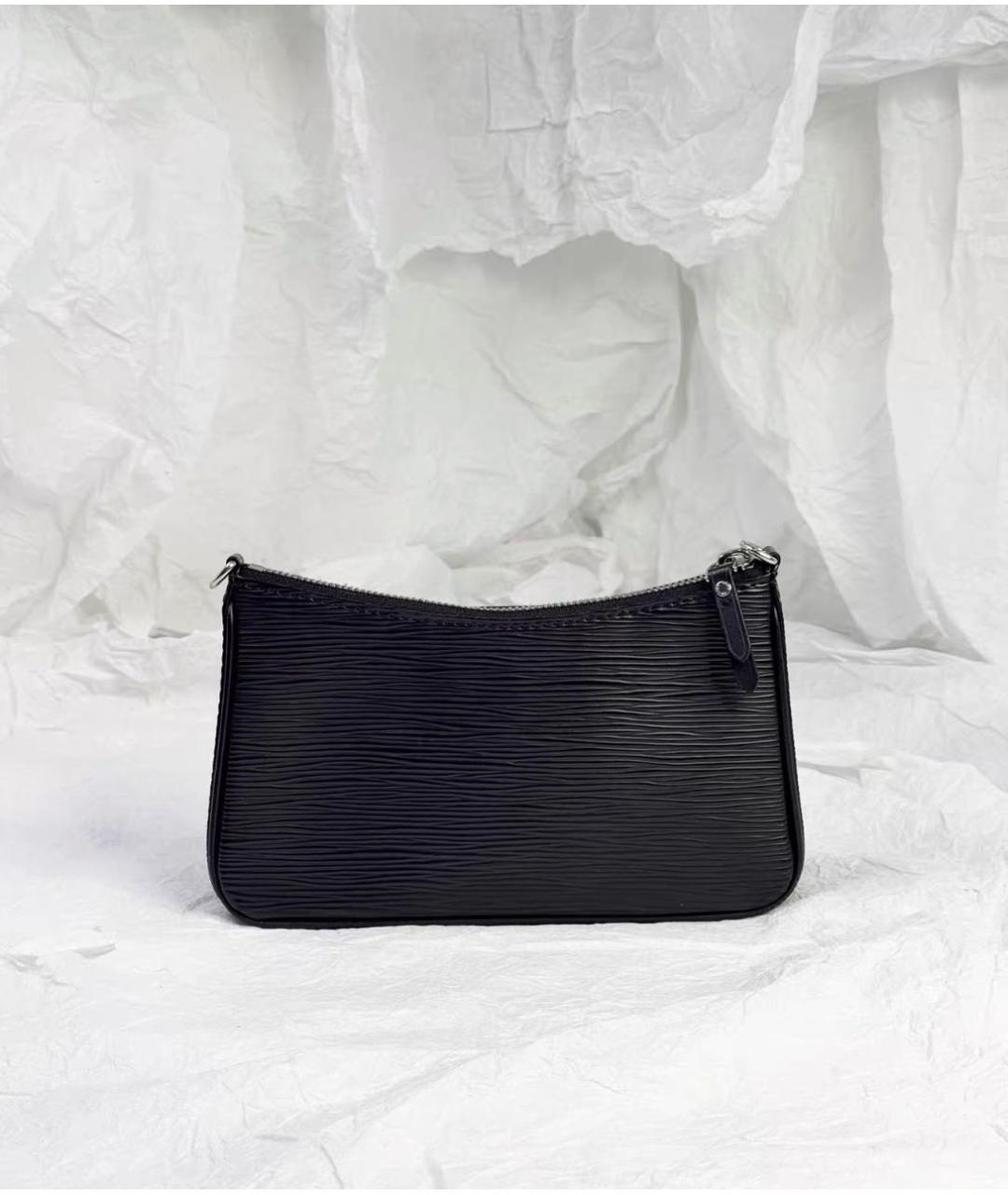 LOUIS VUITTON Сумка через плечо, фото 4