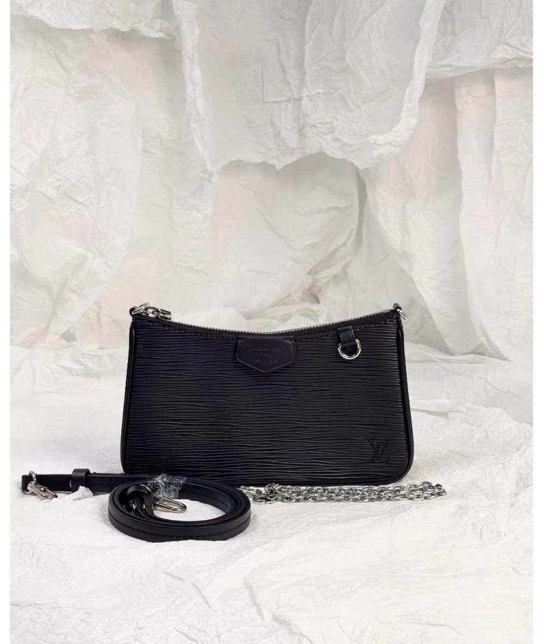 LOUIS VUITTON Сумка через плечо, фото 2