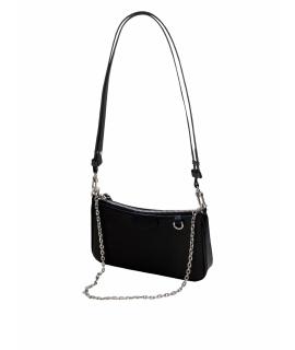 LOUIS VUITTON Сумка через плечо