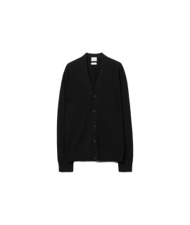 BURBERRY Кардиган