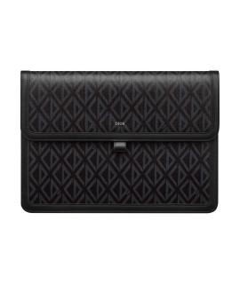 CHRISTIAN DIOR Папка для документов
