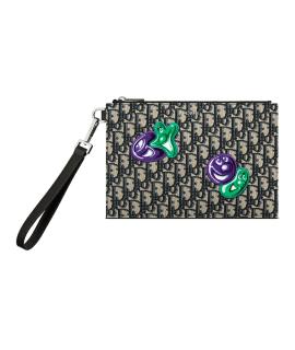 CHRISTIAN DIOR Папка для документов