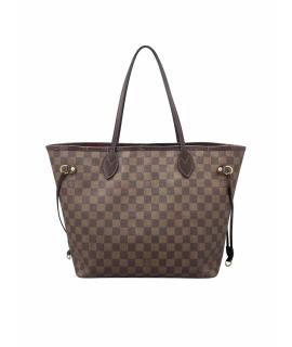 LOUIS VUITTON Сумка тоут