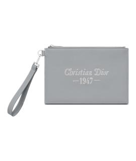 CHRISTIAN DIOR Папка для документов