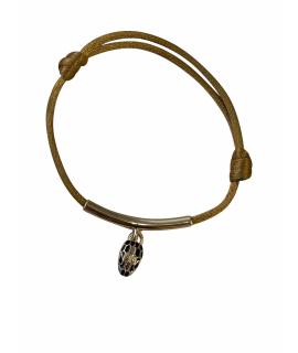 BVLGARI Браслет