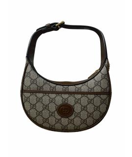 GUCCI Сумка через плечо