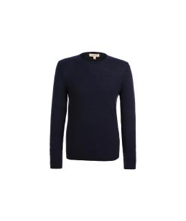 BURBERRY Джемпер / свитер