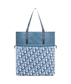CHRISTIAN DIOR Сумка на плечо