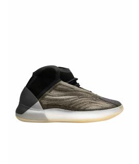 ADIDAS YEEZY Высокие кроссовки / кеды