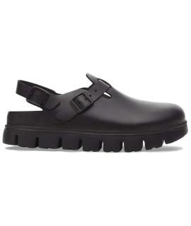 BIRKENSTOCK Сабо