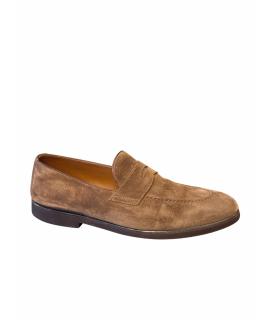 BRUNELLO CUCINELLI Туфли
