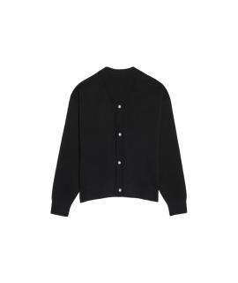 JACQUEMUS Кардиган