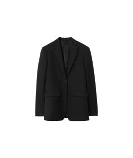 BURBERRY Жакет/пиджак