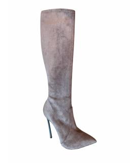 CASADEI Ботфорты