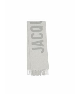 JACQUEMUS Шарф